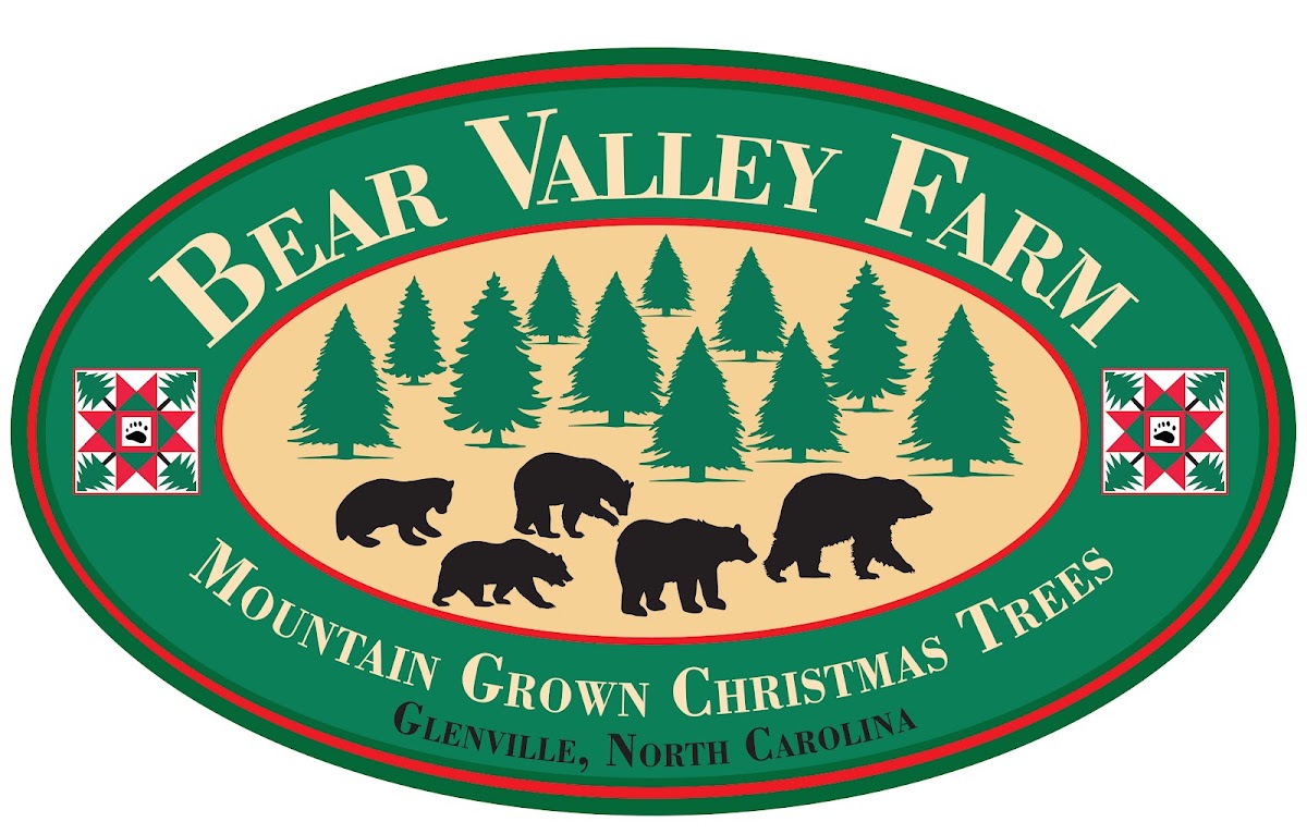 Bear Valley Farm Chattanooga in Chattanooga, Tennessee