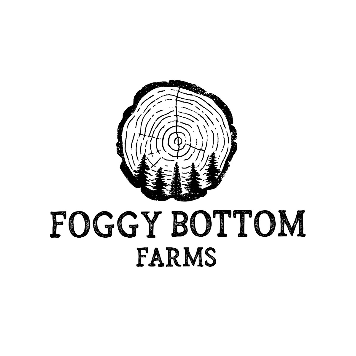 Foggy Bottom Farm 348 in Blue Springs, Mississippi