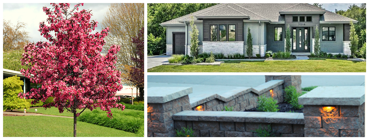 Jensen Gardens Inc in Springfield, Nebraska