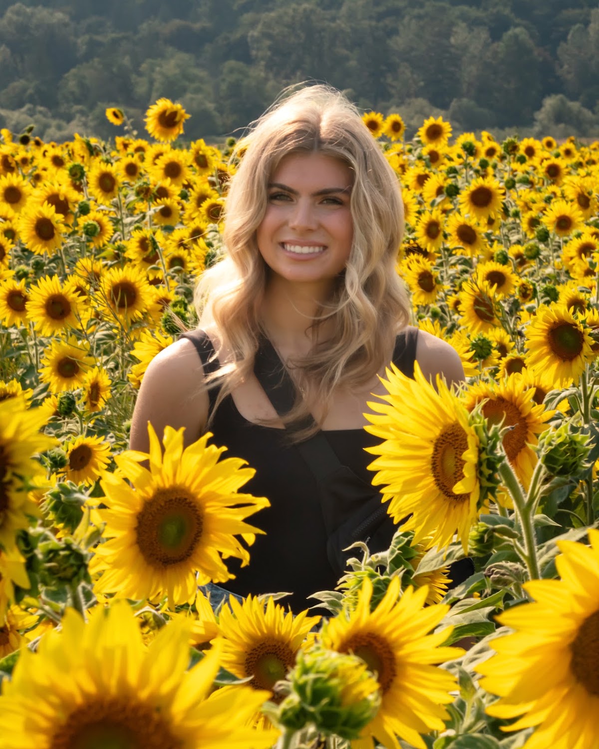 Lora Lee's Family Farm, LLC in Duvall, Washington