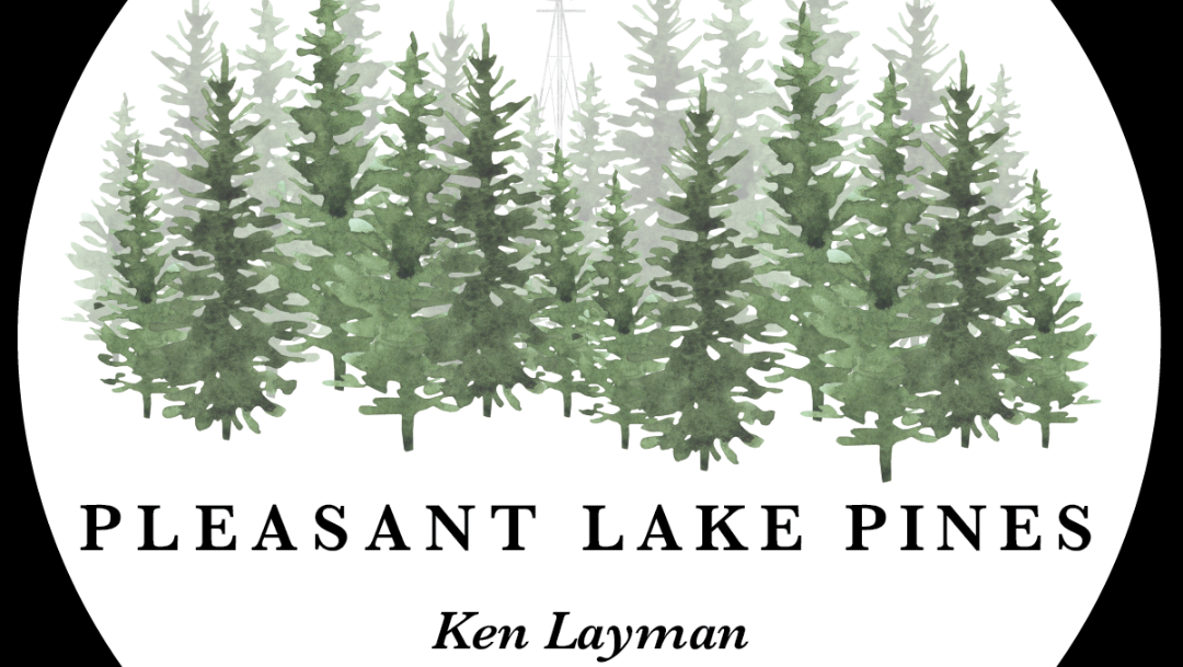 Pleasant Lake Pines in Pleasant Lake, Michigan