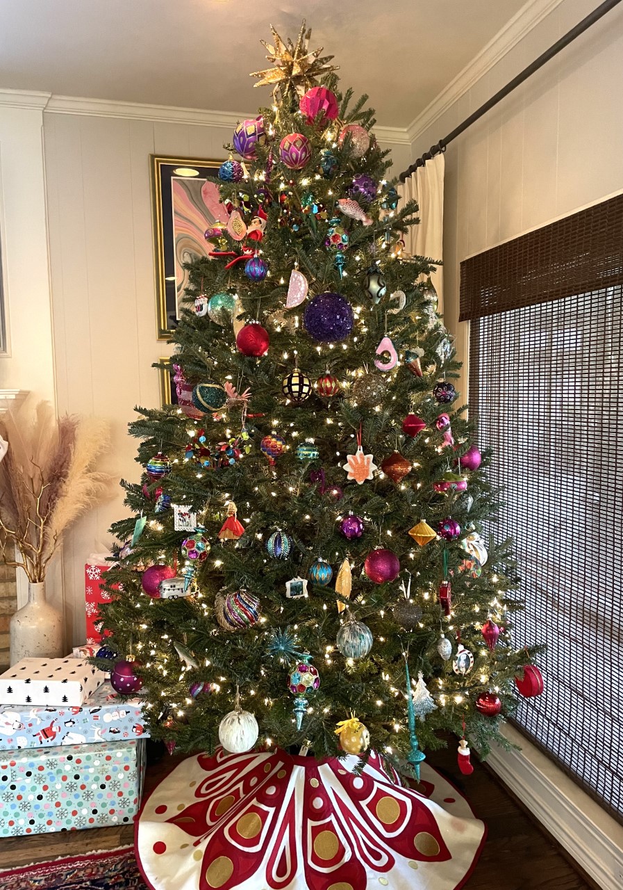 Savvy's Christmas Trees - Tree Lot in Plano, Texas