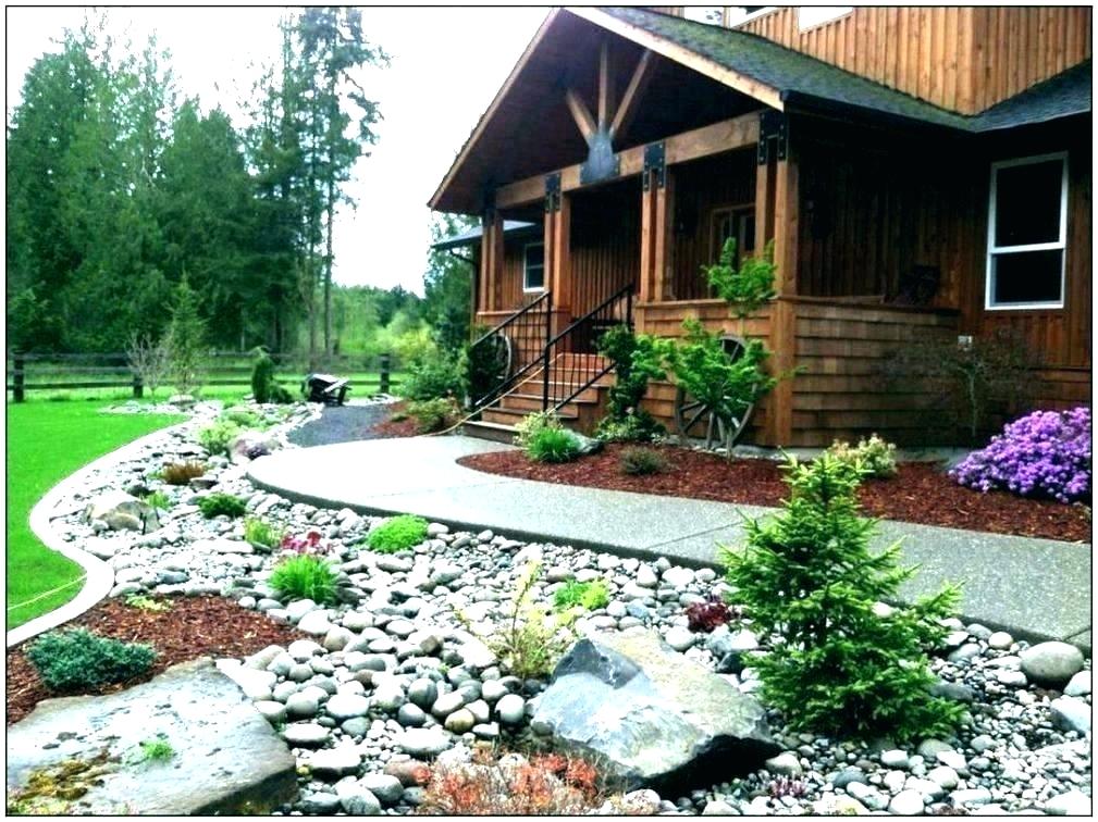 Tilleraas Landscape Nursery in Great Falls, Montana